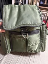 Zara backpack