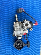 Unknown Modified ZENOAH