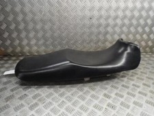 Kawasaki ZZR1100C ZZR1100 C