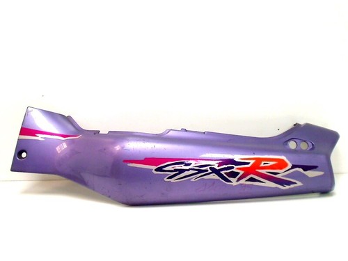 47211 46e00 tail fairing - tail, left