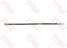 Brake Hose for FORD:ESCORT V