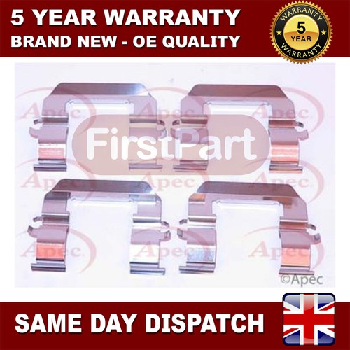 Fits vauxhall insignia astra - fits,