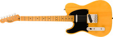 Fender Classic Vibe '50s