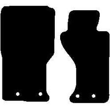 For Mazda MX-5 MK4 2014-2024