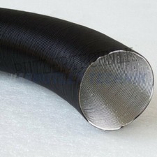 WEBASTO or EBERSPACHER heater