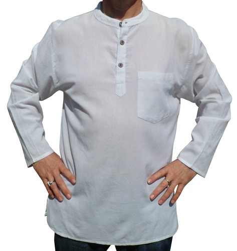 Fair trade nepal - fair,