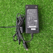 REPLACEMENT FOR 12V 3.33A VIEWSONIC LSE0107A1240 LI SHIN Switching Adaptor