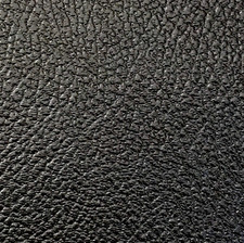 Black Bronco Tolex Vinyl