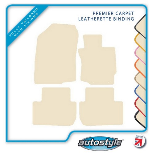 Fits mitsubishi outlander - fits,