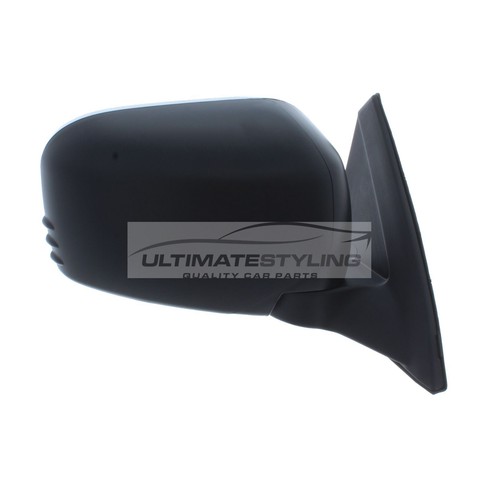 Mitsubishi l200 2006 2016 - l200, door