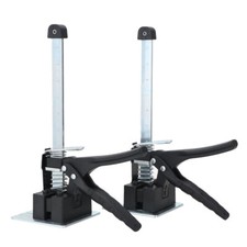 2PCS Labor Saving Arm Tools