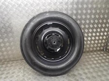 Yamaha FZX700FZX 750 1986-On Rear Back Wheel 15 x 3.00