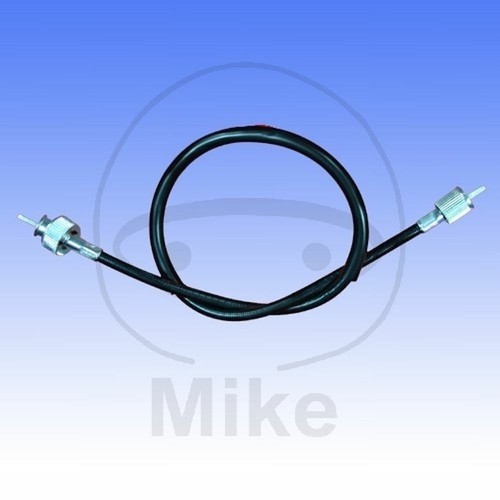 Tachometer rpm cable 731 50 - tachometer,