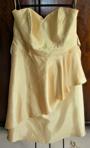New very flattering s - new,