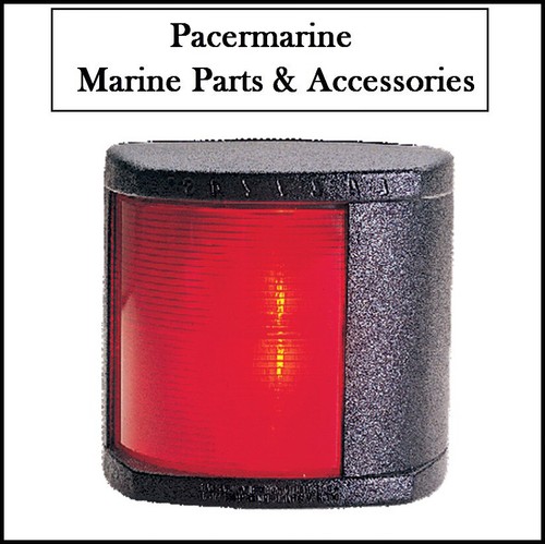 Classic port light 112 - port,