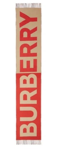 Burberry reversible check and - burberry,