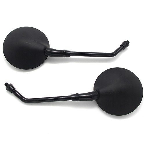 For honda rear view - for,