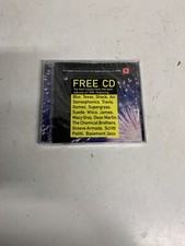 Q MAGAZINE - THE BEST TRACKS