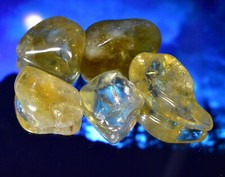 Reiki Charged PREMIUM Natural