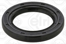 Crank Shaft Oil Seal Front FOR