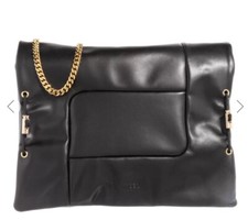 Lancel Billie Bag Size Medium