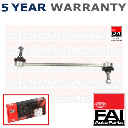 Fai front stabiliser link - fai,