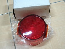 Yamaha DT100 DT125 DT175 DT250