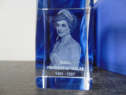 Lady diana princess wales - diana,