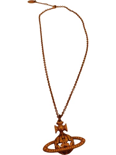 Vivienne westwood planet - -,