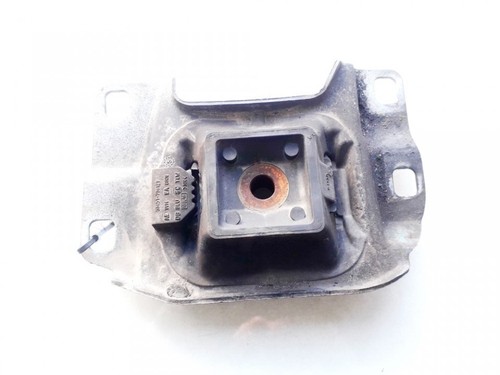 3m517m121 motor mount and - 3m517m121,