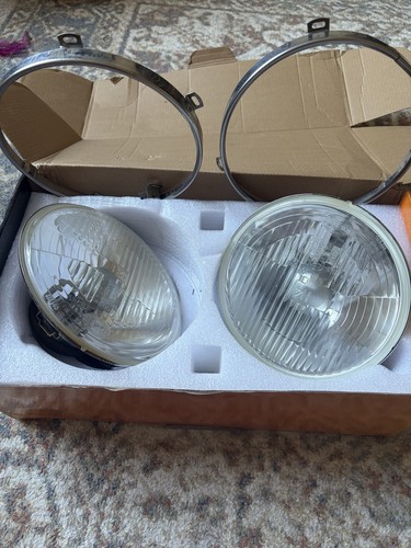 Jeep wrangler headlights - jeep,