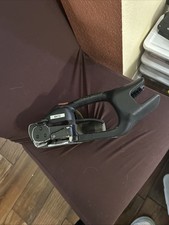 Signode BXT2 Battery Operated