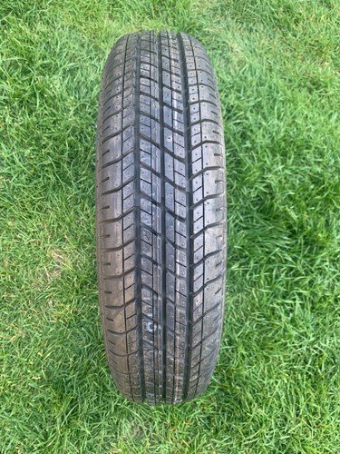Maxxis ma701 145 r13 75t - 145/80,