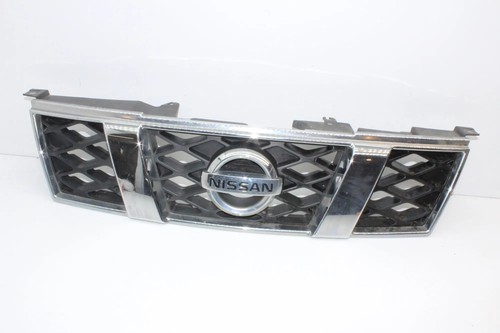 Nissan trail t31 - x-trail,