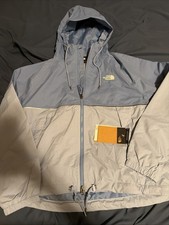 North face Dry Vent W NVLTY