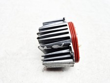 FORD PUMA MK2 LED DRL DAYTIME