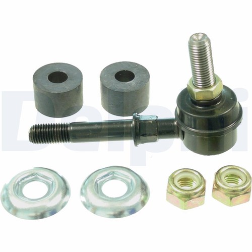 Link coupling rod - link/coupling, rod,