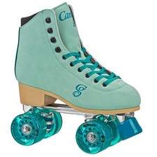 Candi grl carlin - candi, quad