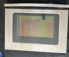 WFE530C0ES0 Whirlpool Oven