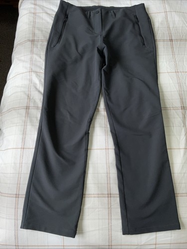 Rohan striders size 12s - rohan,