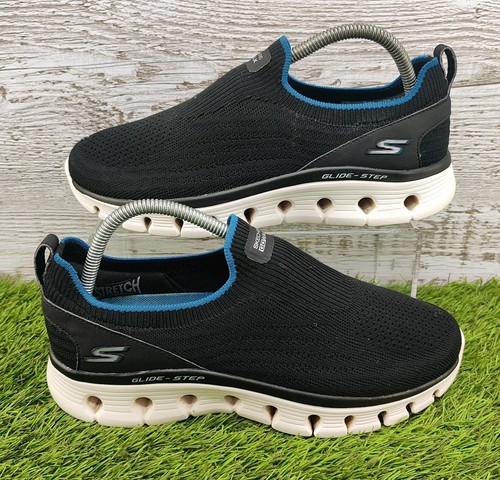 Skechers slip ins walk - slip-ins, go