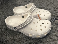 Crocs Classic Clog Unisex