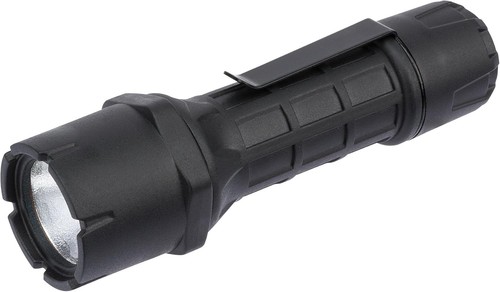 Draper 51751 expert cree - 51751,