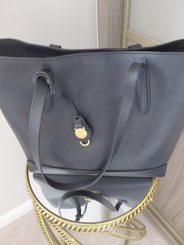 Mulberry east west shopper - mulberry,