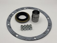 English Axle Diff heavy duty gasket and seal kit escort Anglia cortina kit car 