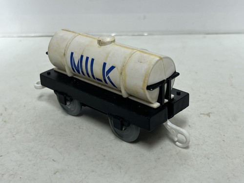 Thomas the tank engine - the,