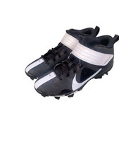 Nike Trout Keystone Baseball