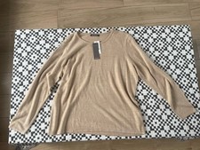 Brand New Bonmarche Beige