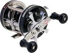 Abu Garcia Ambassadeur 6501