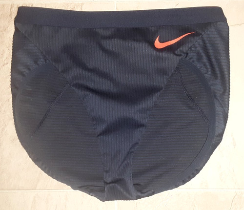 Nike pro elite made - made, in